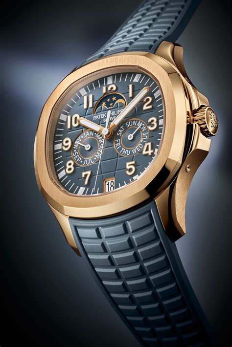 patek philippe new model 2019|patek philippe watches all models.